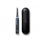 Oral-B iO Series 9N Black